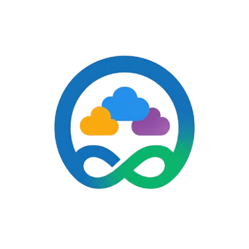 Cheoarana Logo